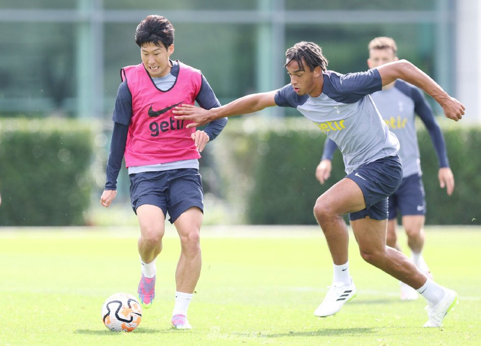 实际行动 实际行动