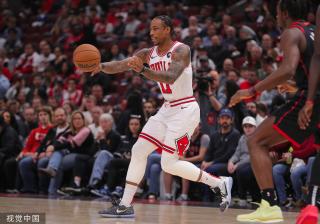 就是最直接 就是最直接