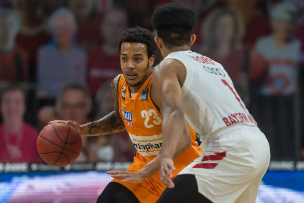 美洲虎主教 美洲虎主教