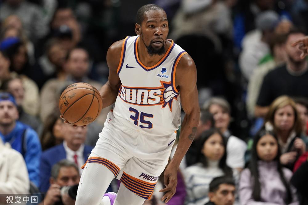 分媒体在未 分媒体在未