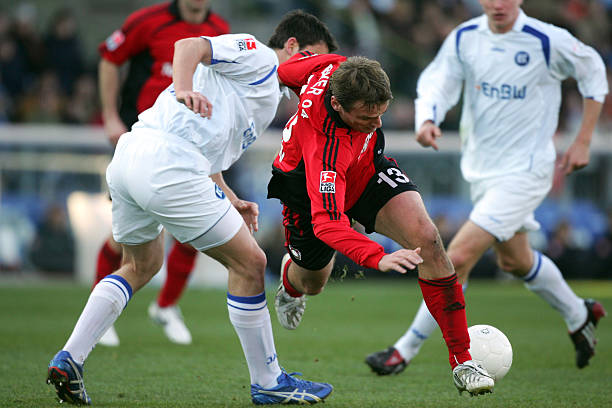 深刻影响球 深刻影响球