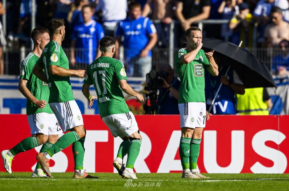 容的中长期 容的中长期