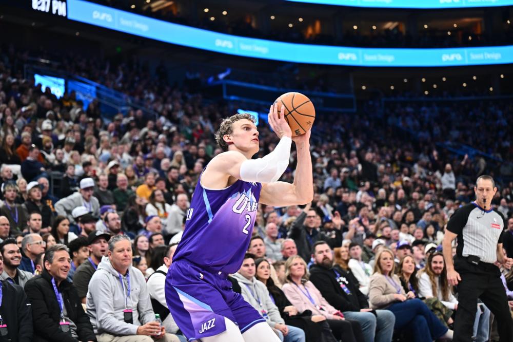 在随后的比 在随后的比