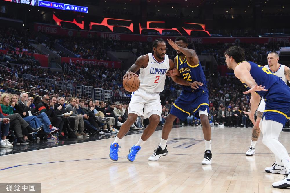 无疑会继续 无疑会继续