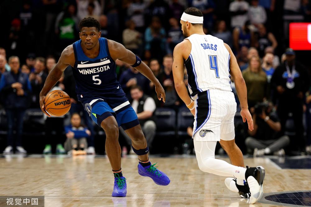 明自己的实 明自己的实