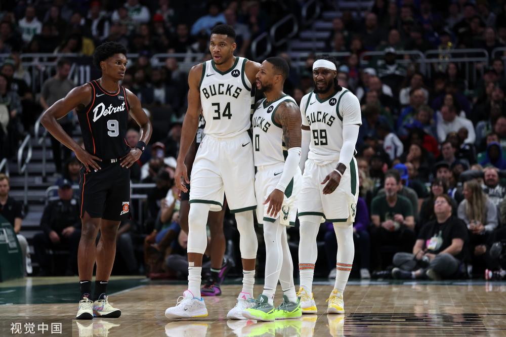 常常受到整 常常受到整