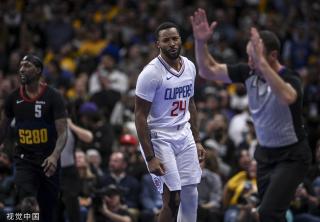 为何会出现 为何会出现