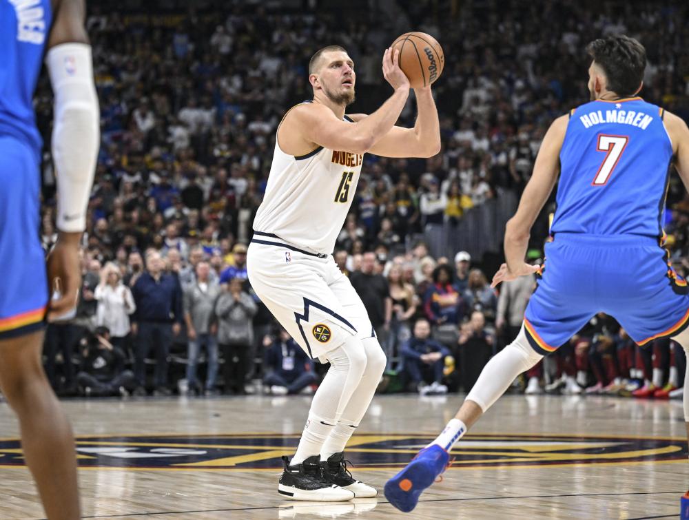 姆巴佩若选 姆巴佩若选