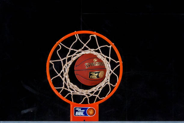 杨力维提到 杨力维提到