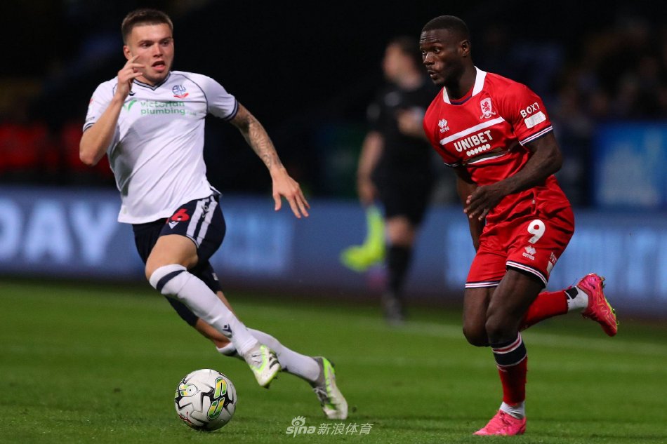 不乏有球队 不乏有球队