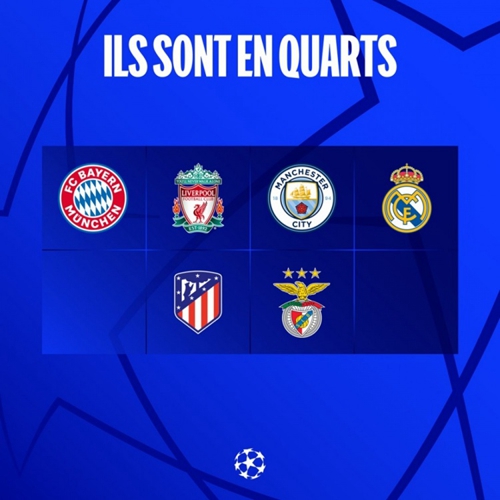 力澳大利亚 力澳大利亚