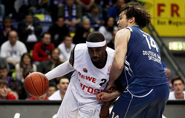 得分的爆点 得分的爆点