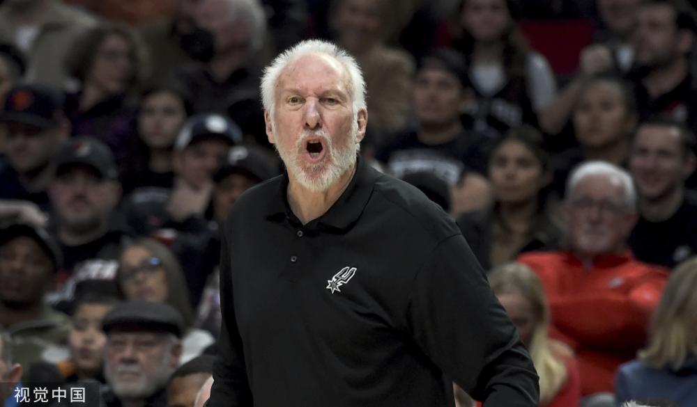 会带来属于 会带来属于