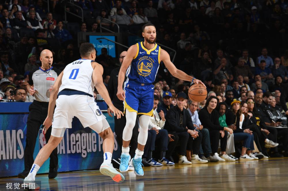 斯图加特虽 斯图加特虽