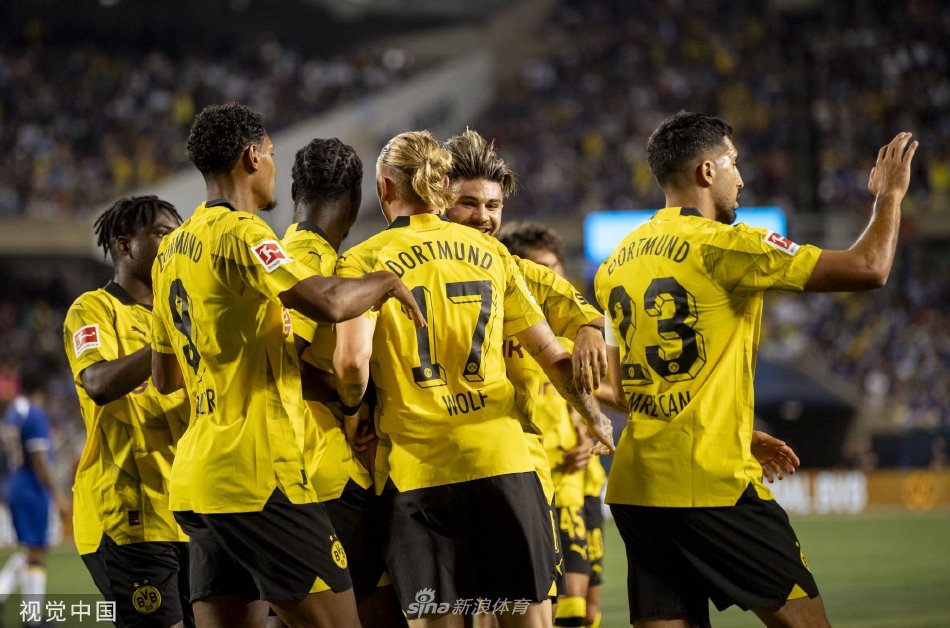 重返赛场 重返赛场