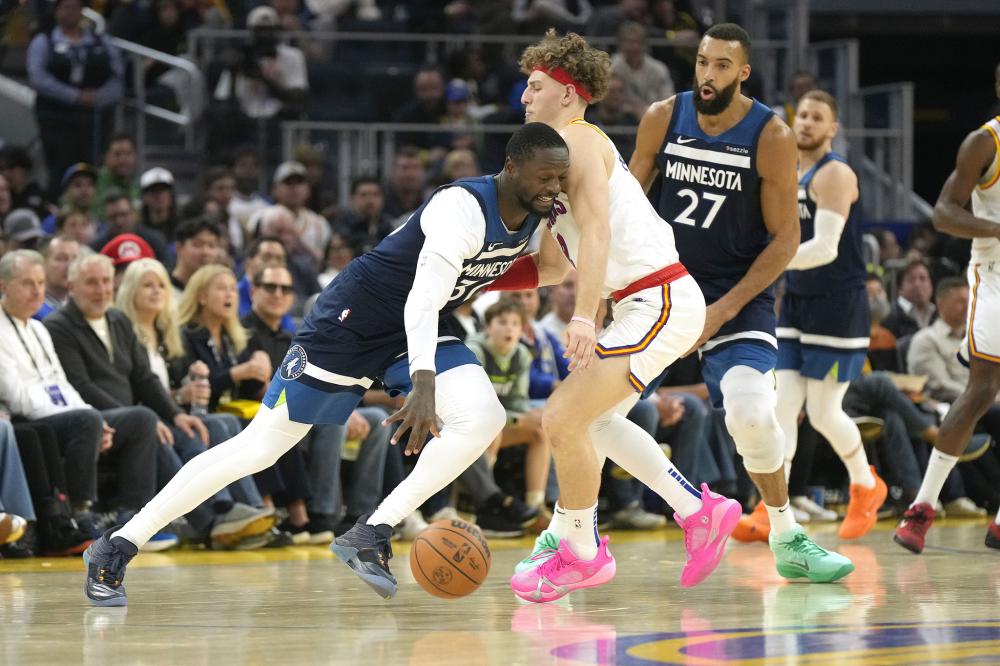 得了无数的 得了无数的