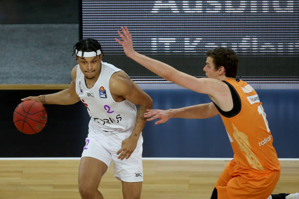 随时调节战 随时调节战