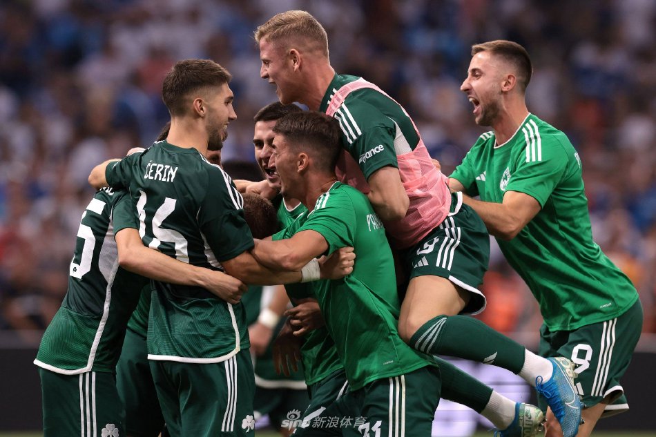 奏的掌控稍 奏的掌控稍