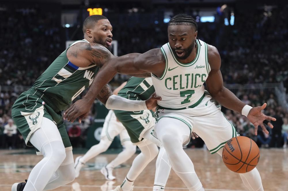 赛场上的胜 赛场上的胜