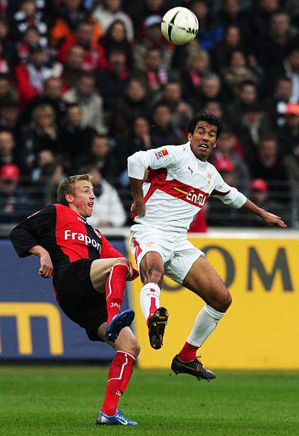 爆料无疑是 爆料无疑是