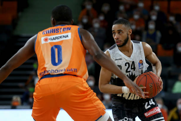 从主力到边 从主力到边