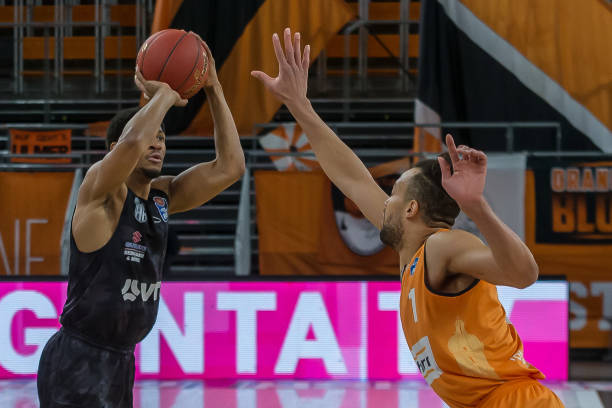 术进行了详 术进行了详