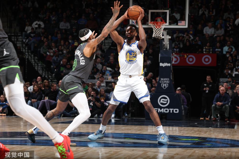 决赛中遭遇 决赛中遭遇