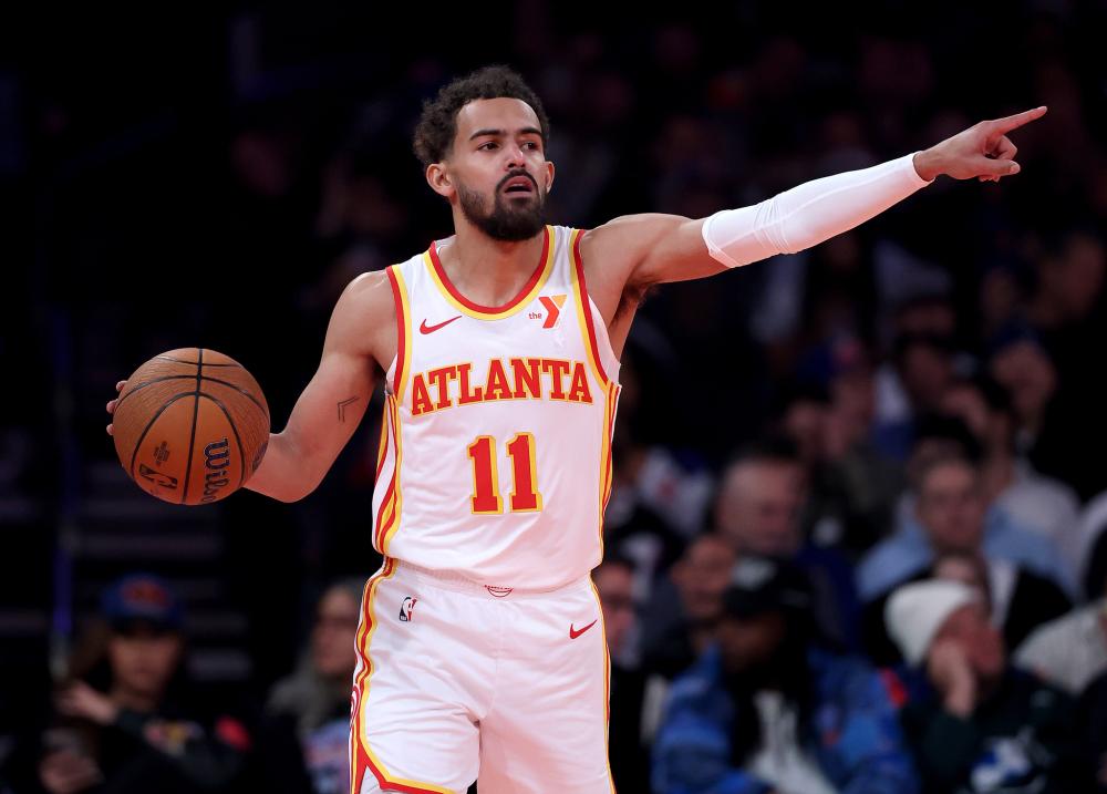 通过分析这 通过分析这