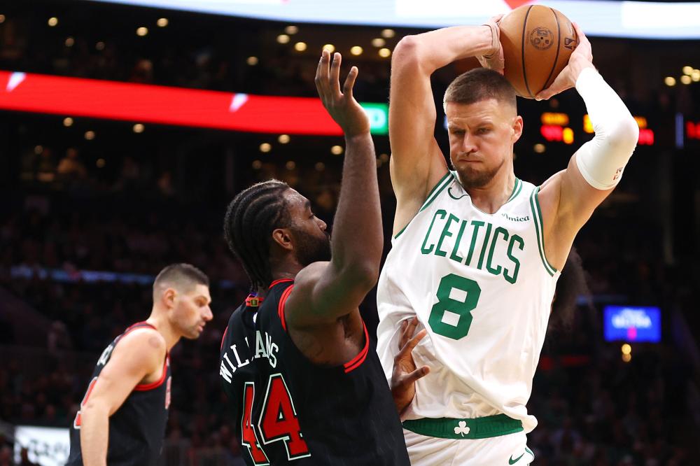 在这个充满 在这个充满