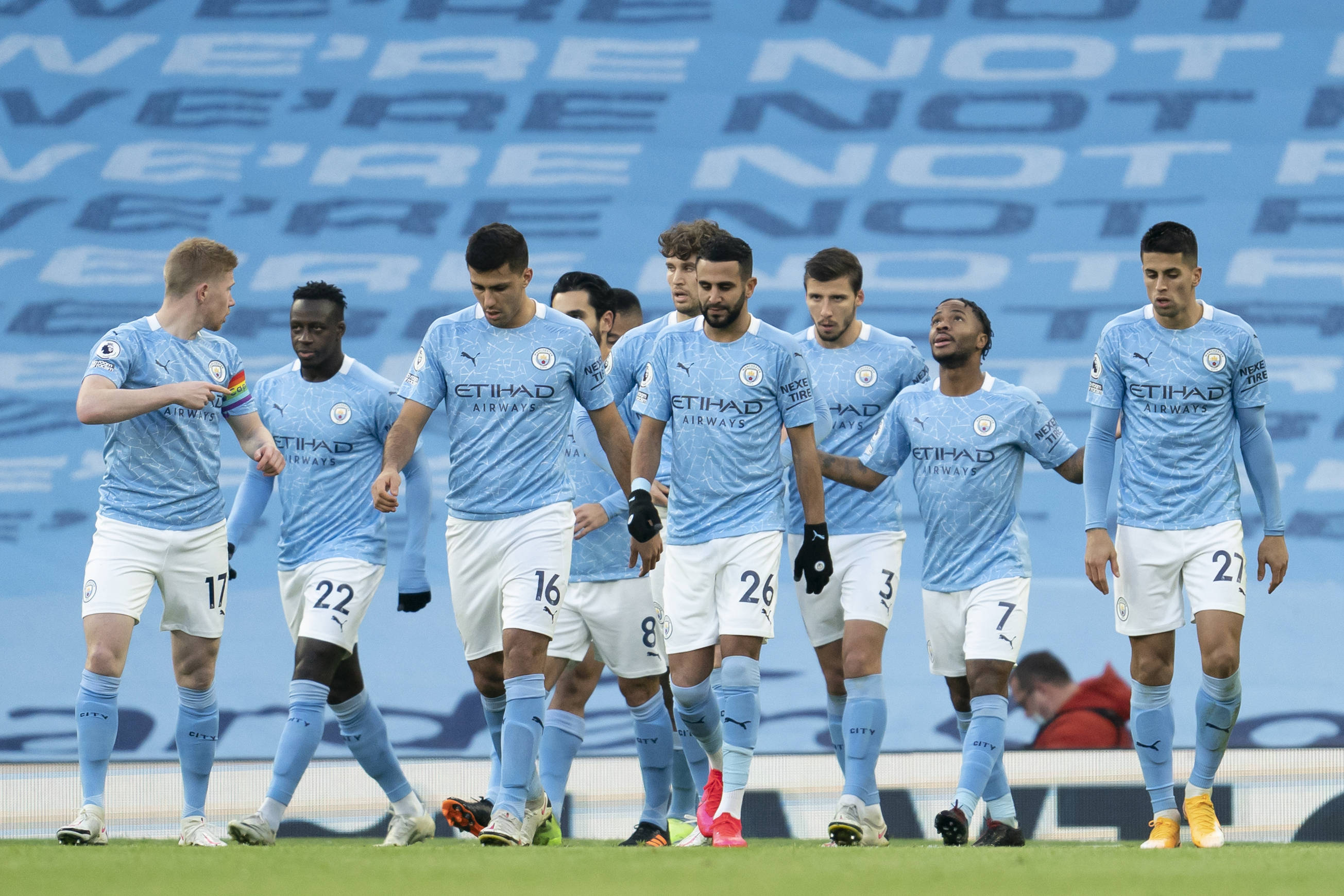 球员流动向 球员流动向