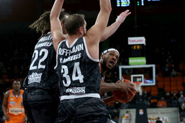 从俄罗斯 从俄罗斯