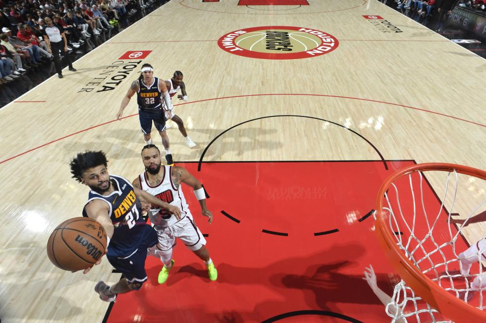 竞技交流与 竞技交流与