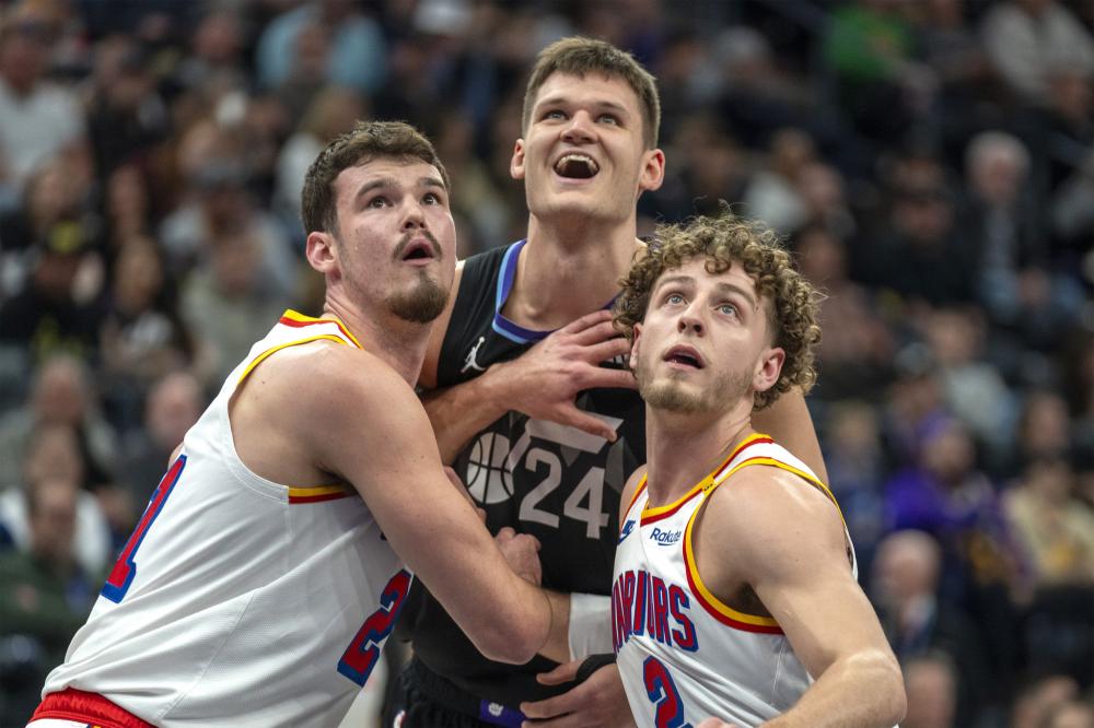 便是以足球 便是以足球